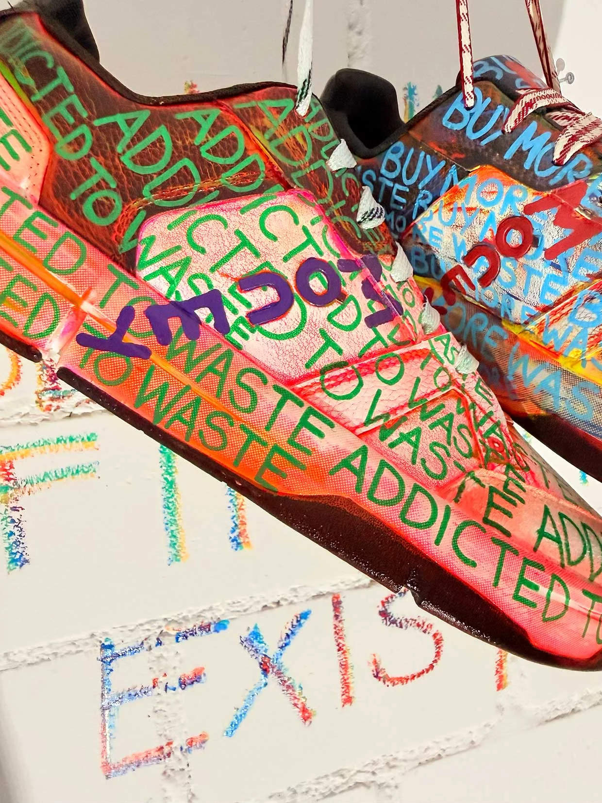 AC07
