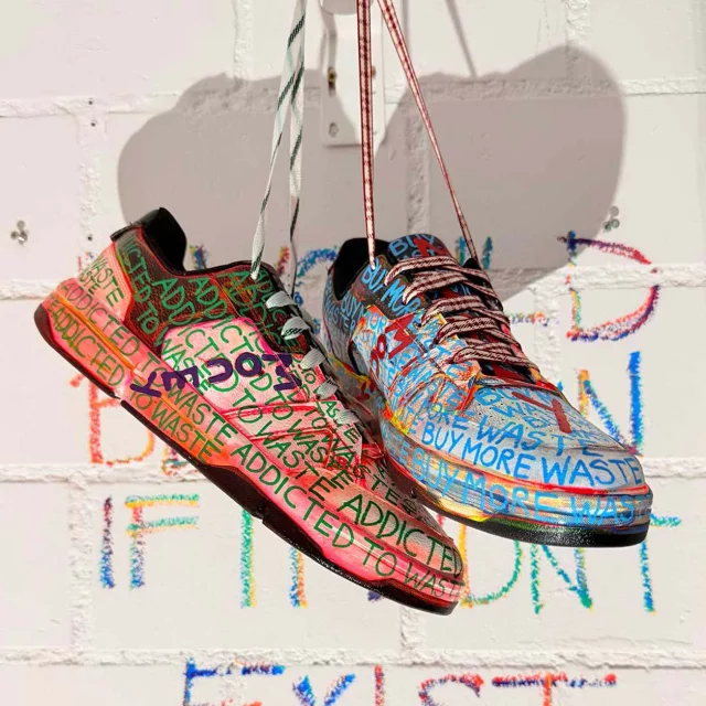 AC07