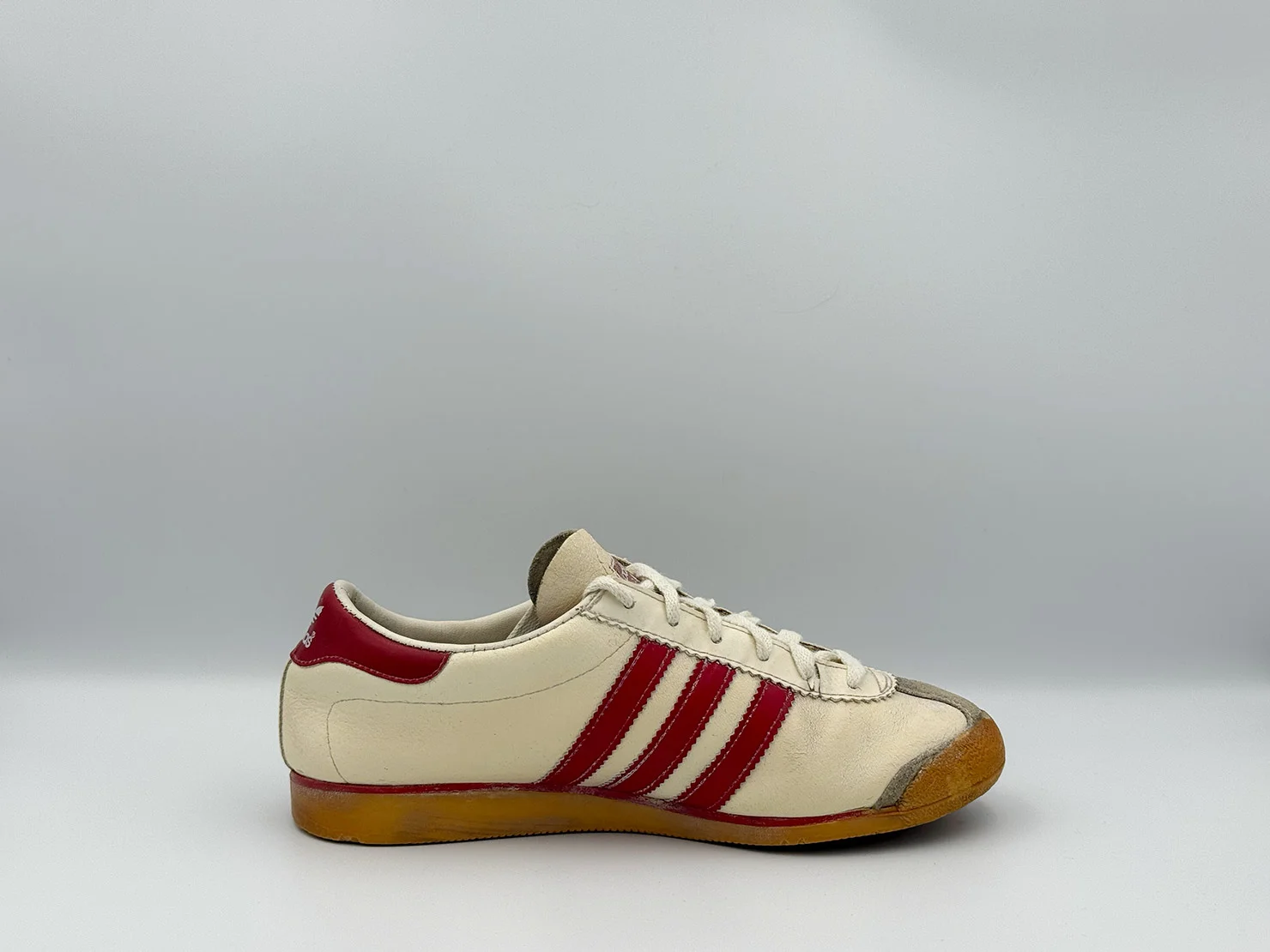 Z017