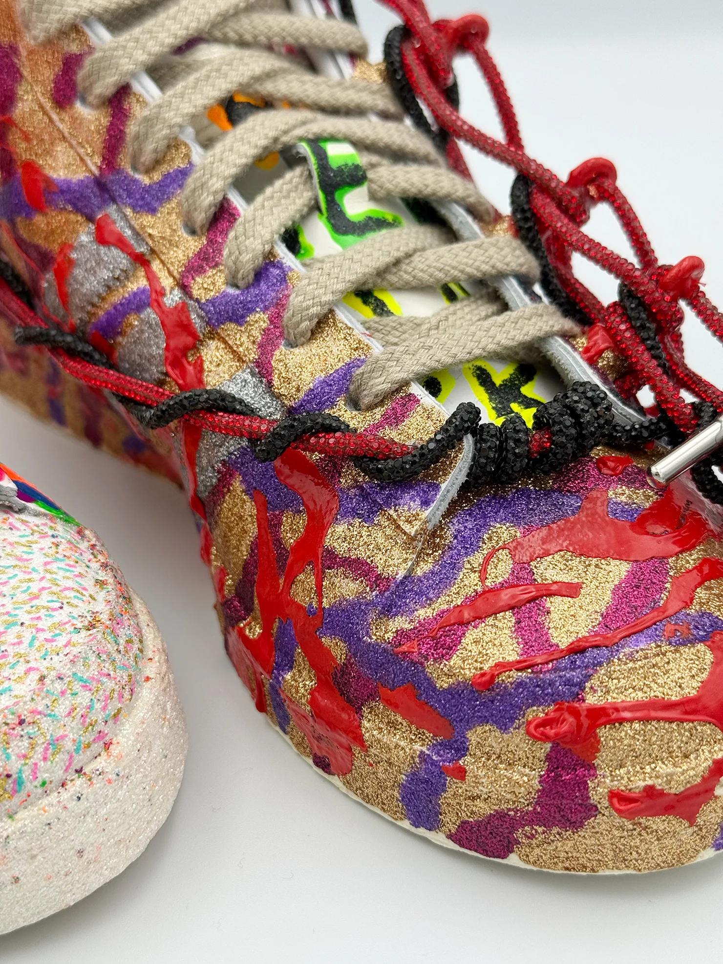 Z021