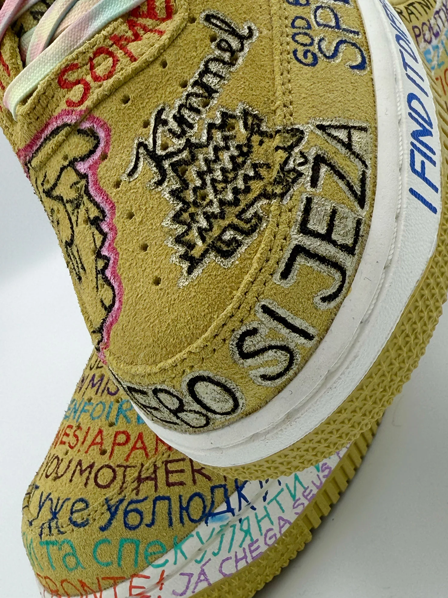 Z029