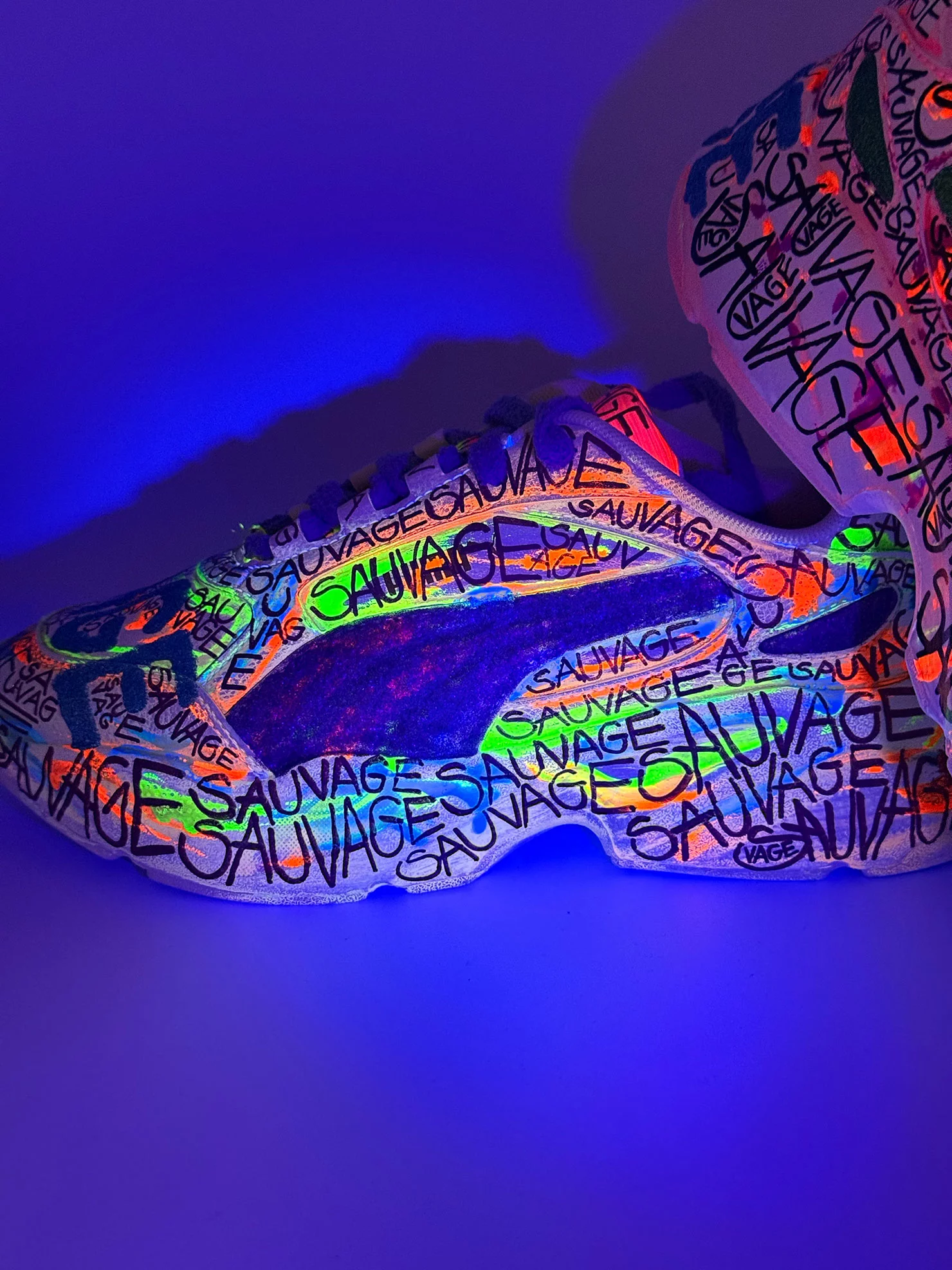 Z035