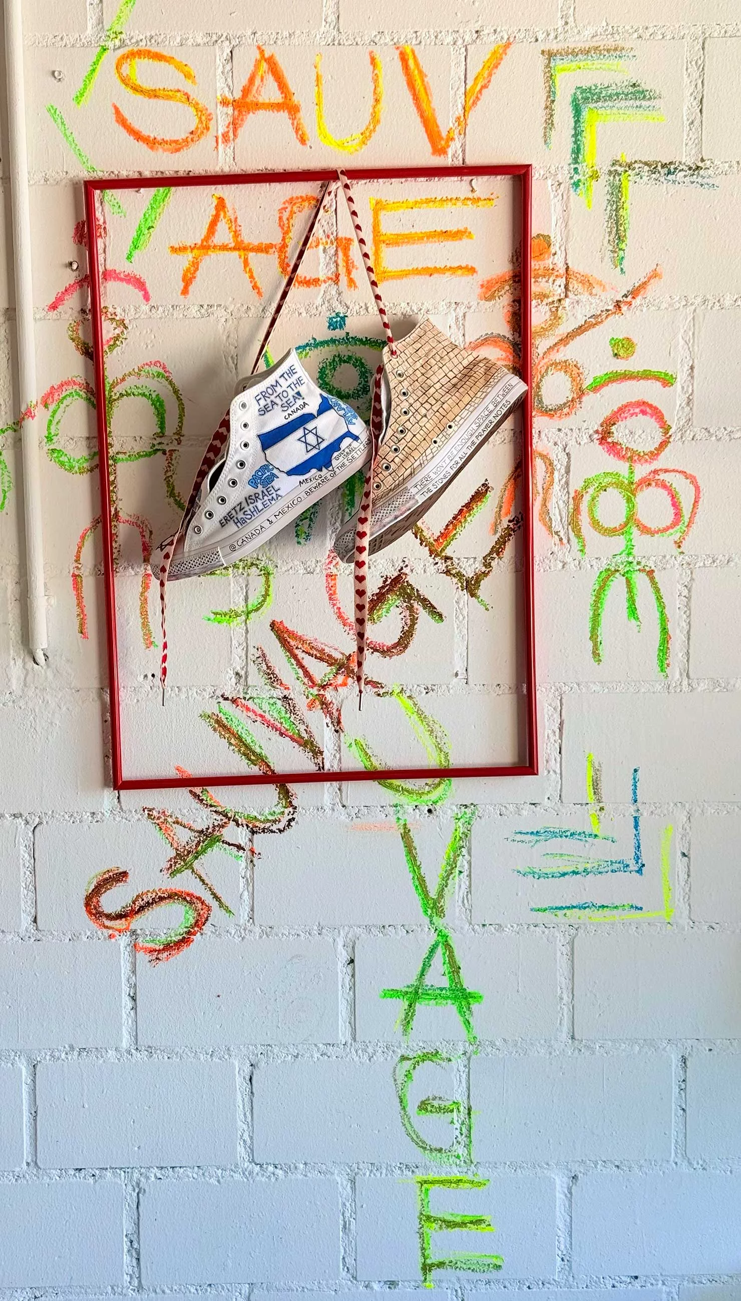 AC04