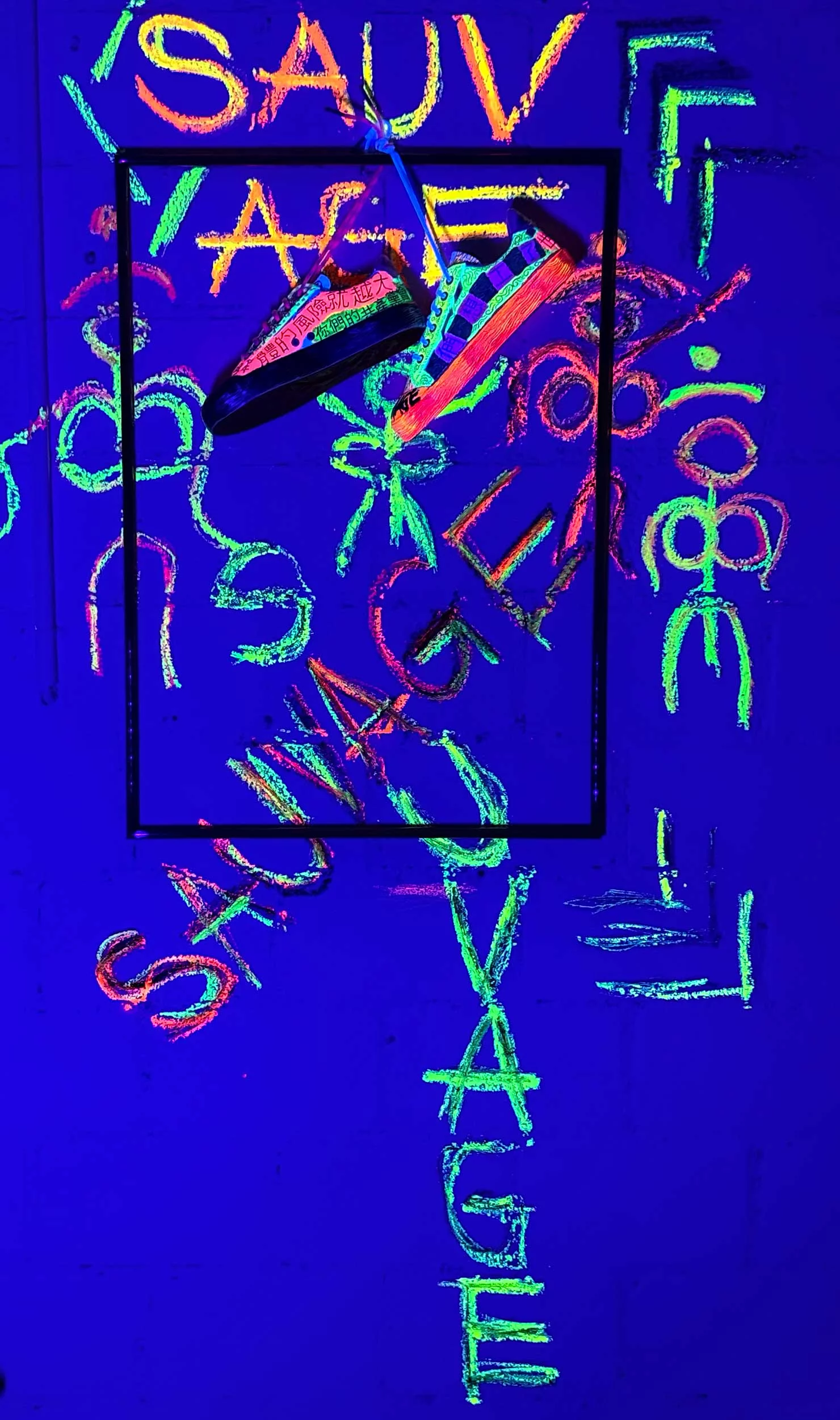 AC05