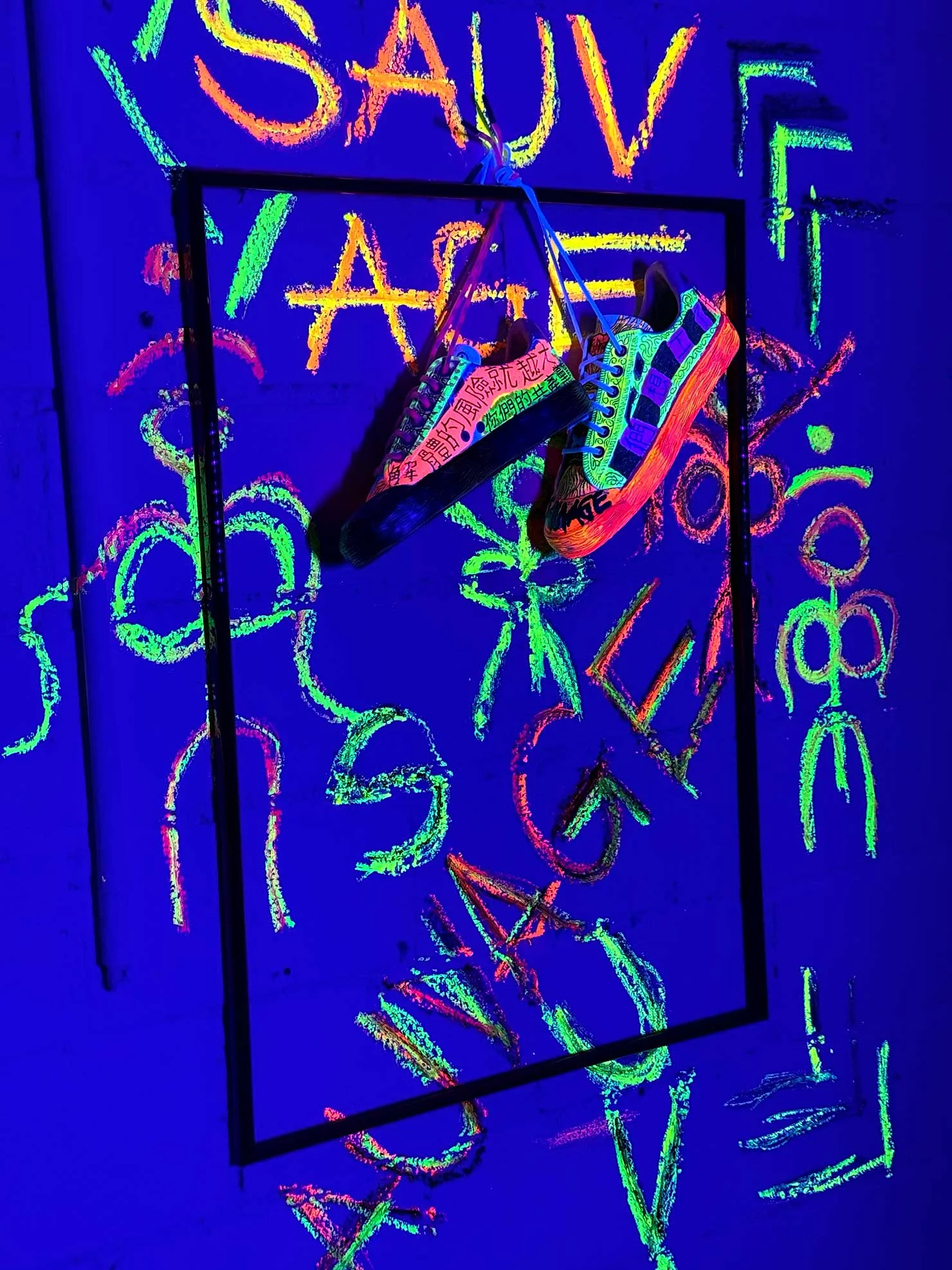 AC05