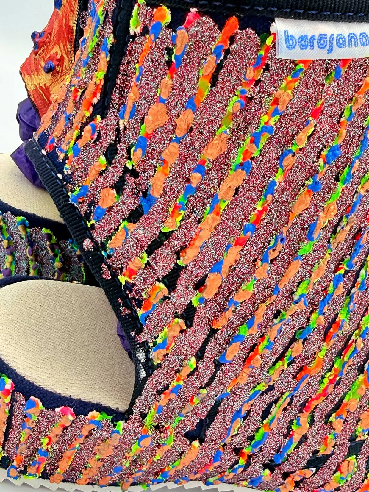 Z055