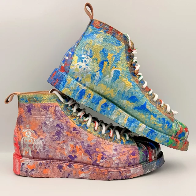 Z049